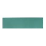 Westport Glass Accent Cabinet - Image 42
