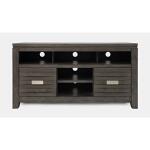 Altamonte Media Console - Image 7