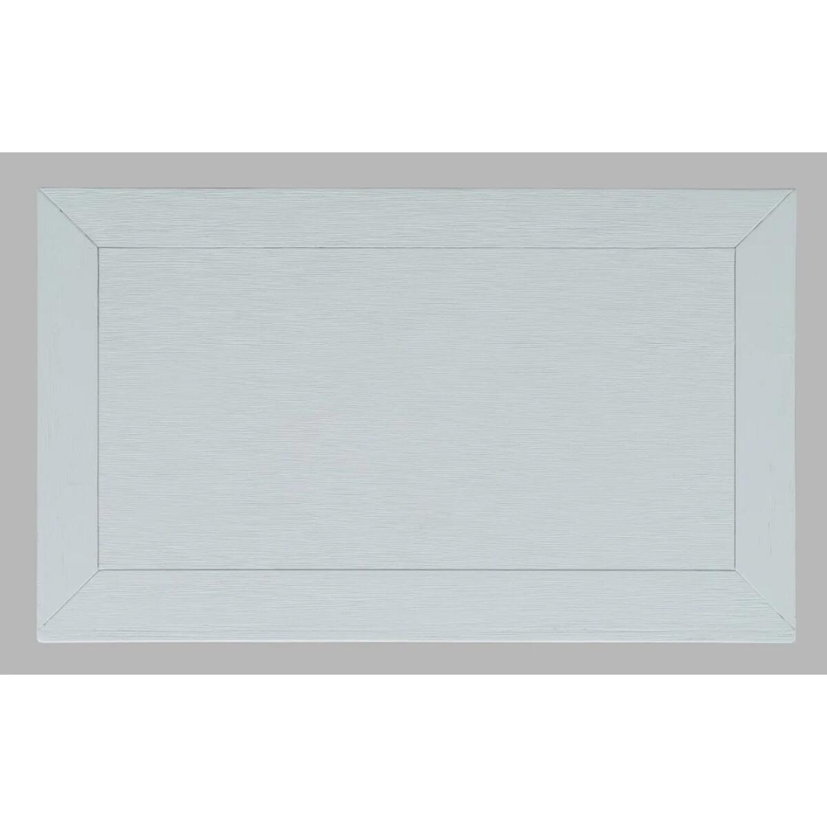 Gramercy Accent Table - Image 16