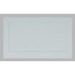 Gramercy Accent Table - Image 16