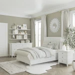 Maxton Twin/full Platform Bed - Image 30