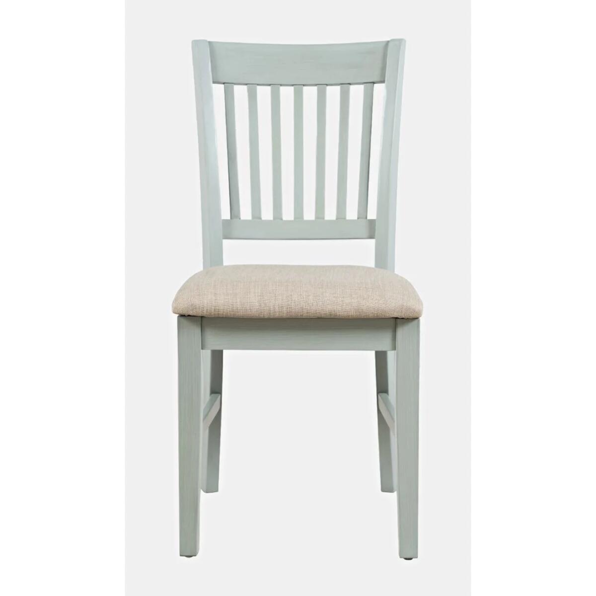 Craftsman Desk Chair - Image 2