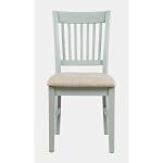 Craftsman Desk Chair - Image 2