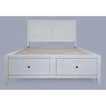 Maxton Storage Bed - Image 13