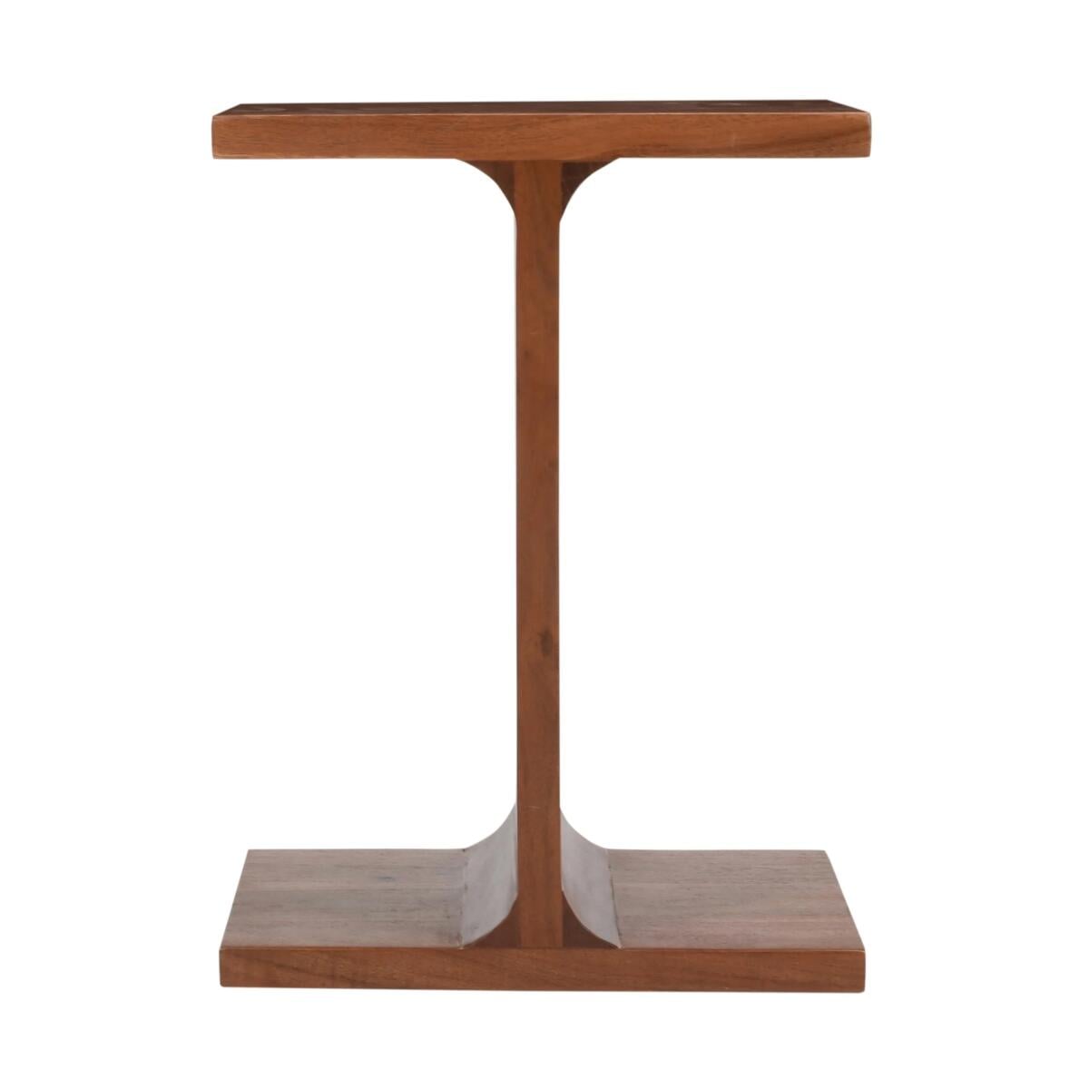 Idiom I-table - Image 7