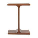 Idiom I-table - Image 7