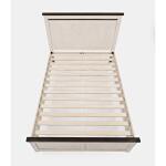 Madison County Platform Bed - Image 18