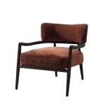 Amon Accent Chair - Image 2