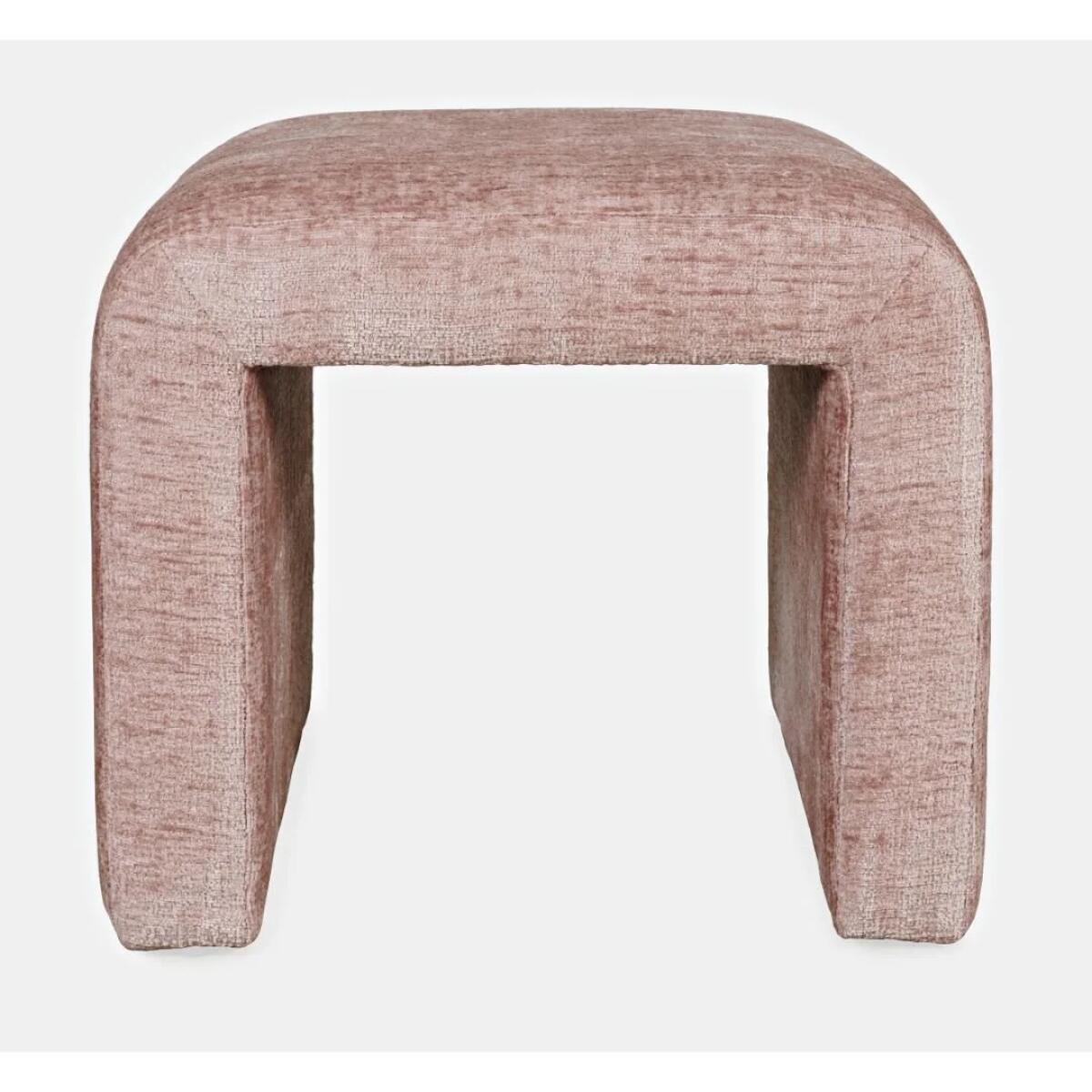 Sophia Petite Bench - Image 4