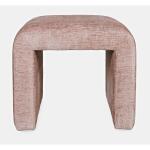 Sophia Petite Bench - Image 4