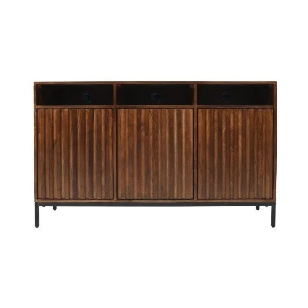 Ryder Convenience Console - Image 4