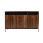 Ryder Convenience Console - Image 4