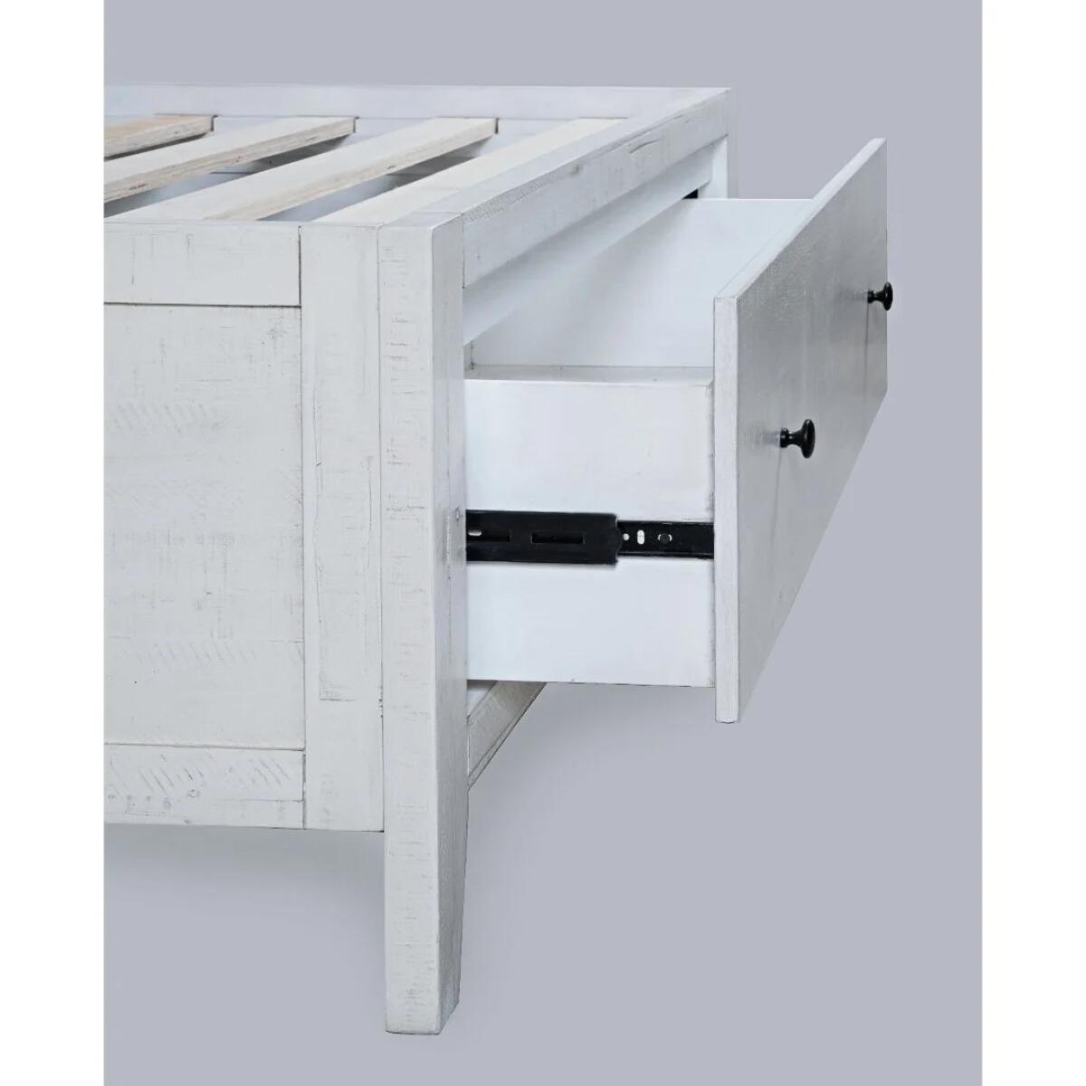 Maxton Twin/full Storage Bed - Image 14