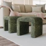Sophia Petite Bench - Image 37