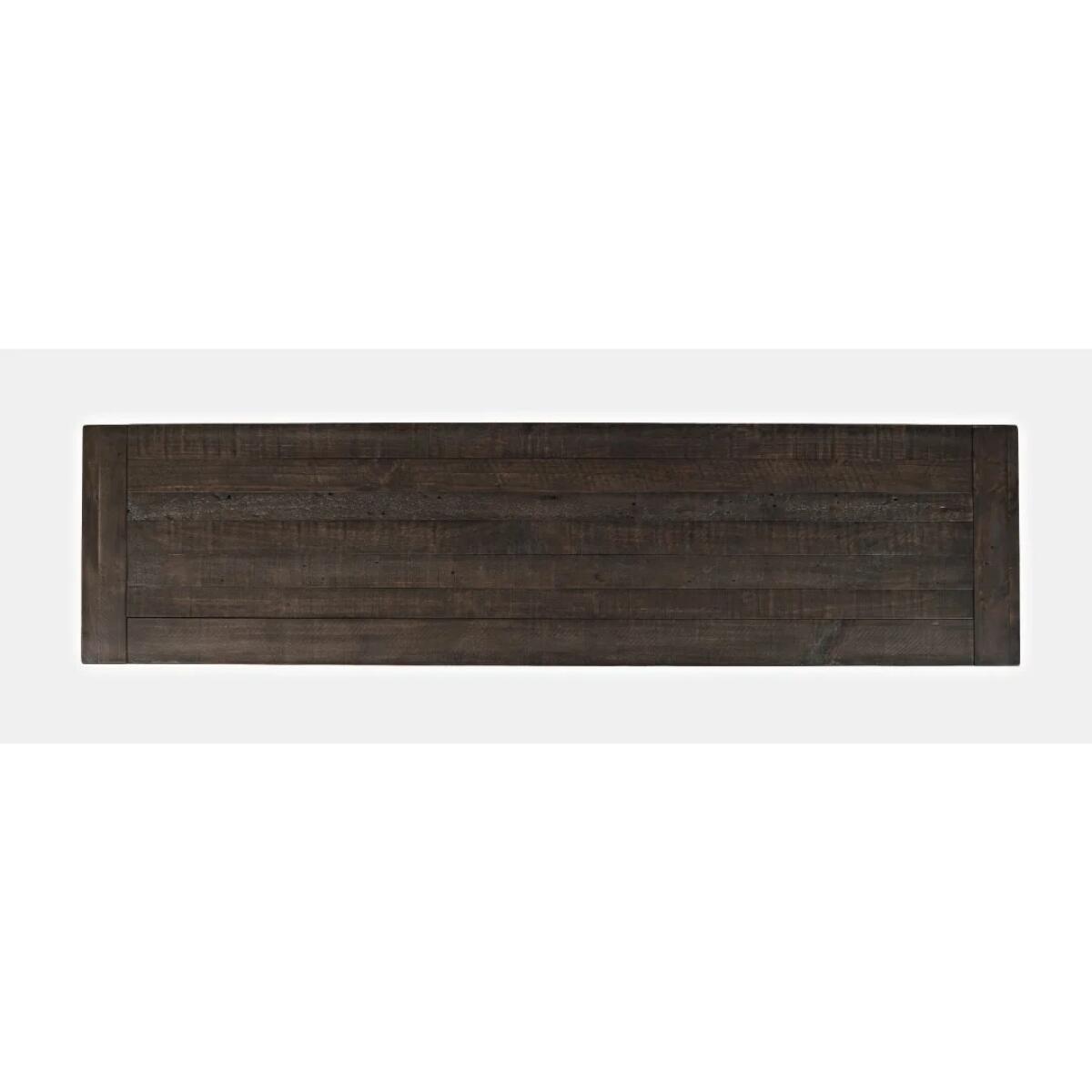 Madison County Barn Door Server - Image 52