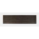 Madison County Barn Door Server - Image 52