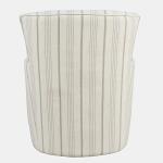 Blakely Swivel Accent Chair - Image 16