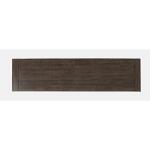 Madison County Barn Door Server - Image 45