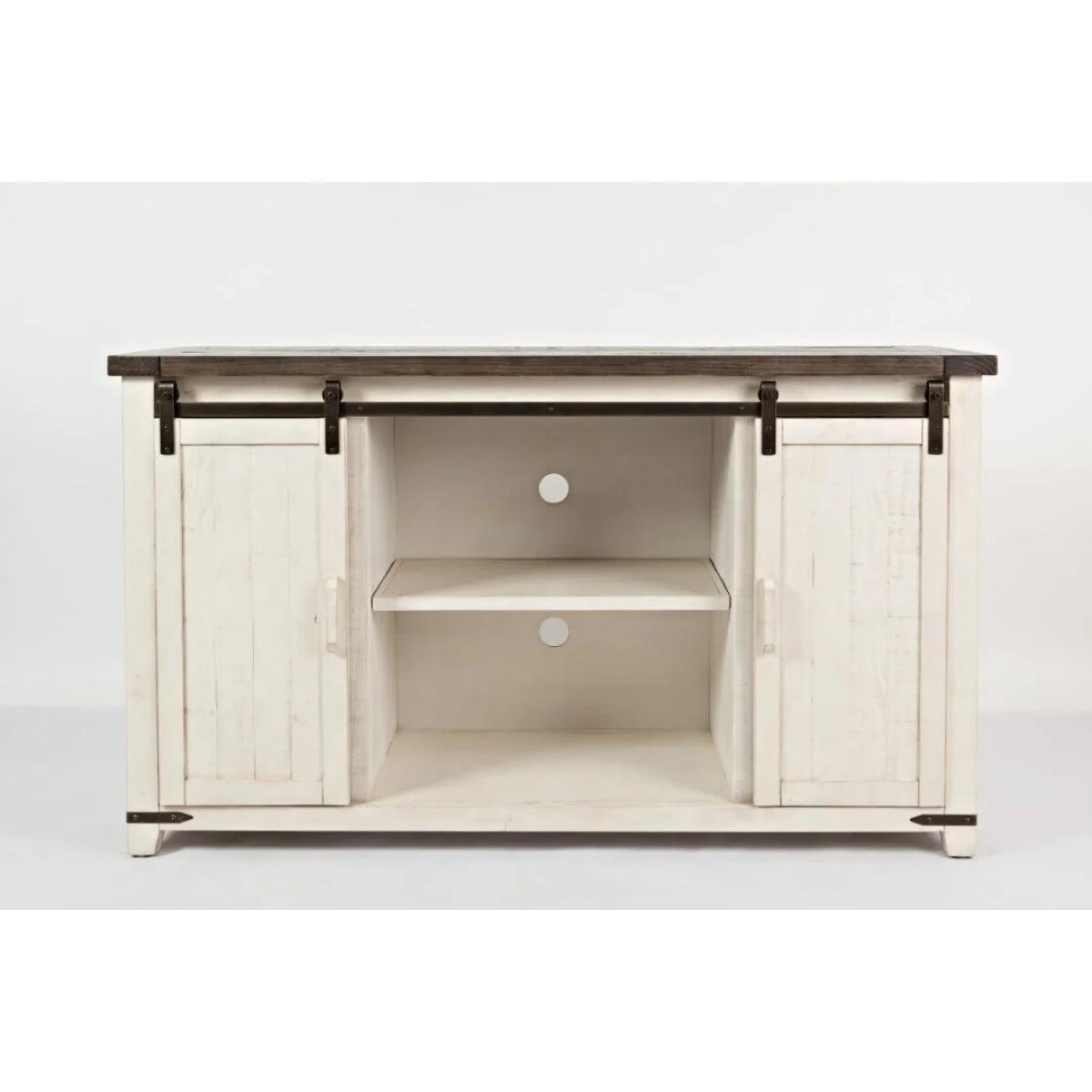 Madison County Barn Door Server - Image 23