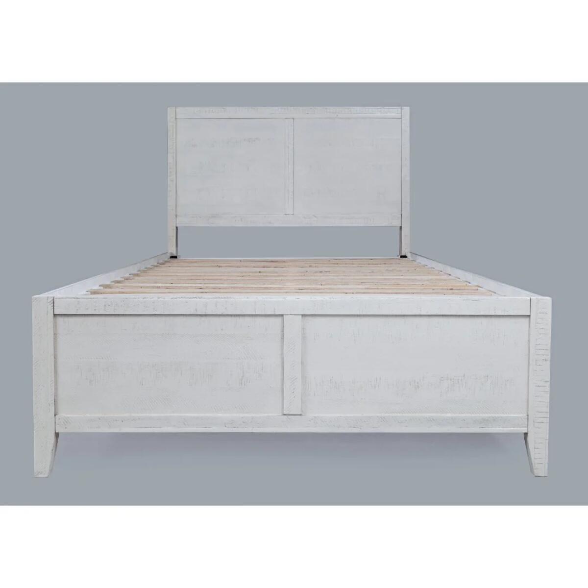 Maxton Twin/full Platform Bed - Image 31