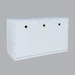 Auburn Hills Media Console - Image 37