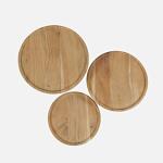 Knox 3pc Bunching Tables - Image 10