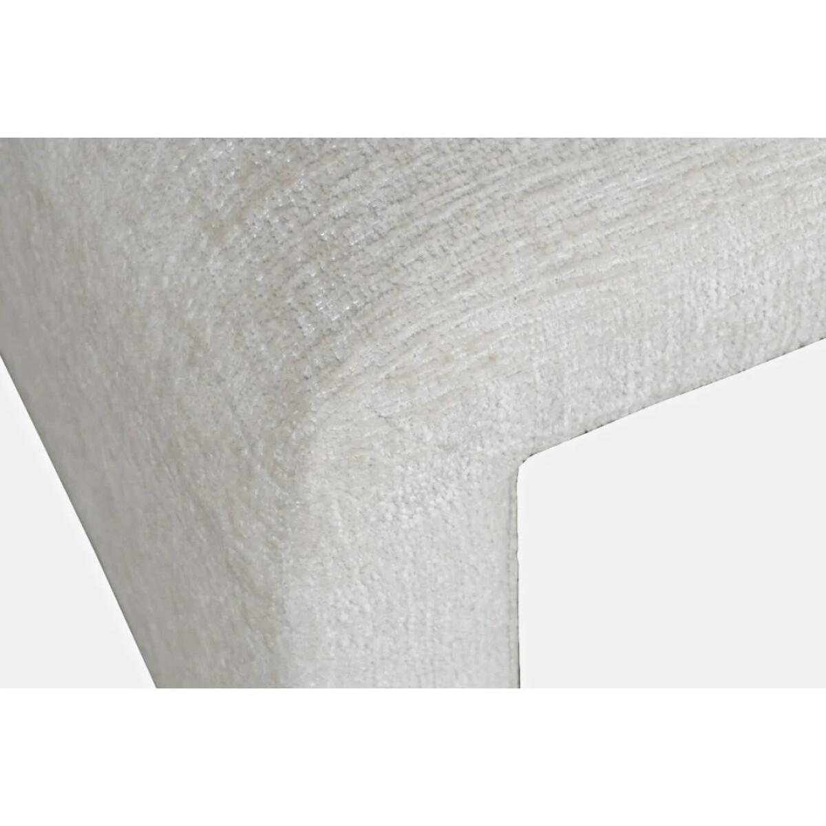 Sophia Petite Bench - Image 18