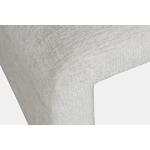 Sophia Petite Bench - Image 18