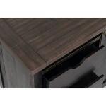 Madison County Barn Door Server - Image 42