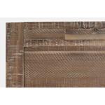 Maxton Twin/full Platform Bed - Image 21