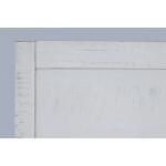 Maxton Storage Bed - Image 15