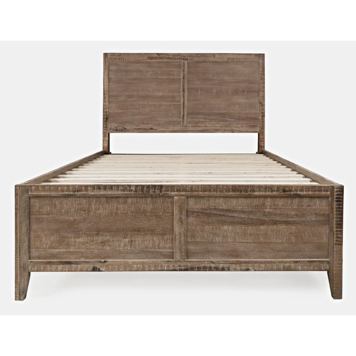 Maxton Twin/full Platform Bed - Image 38