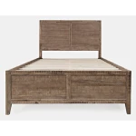 Maxton Twin/full Platform Bed - Image 38