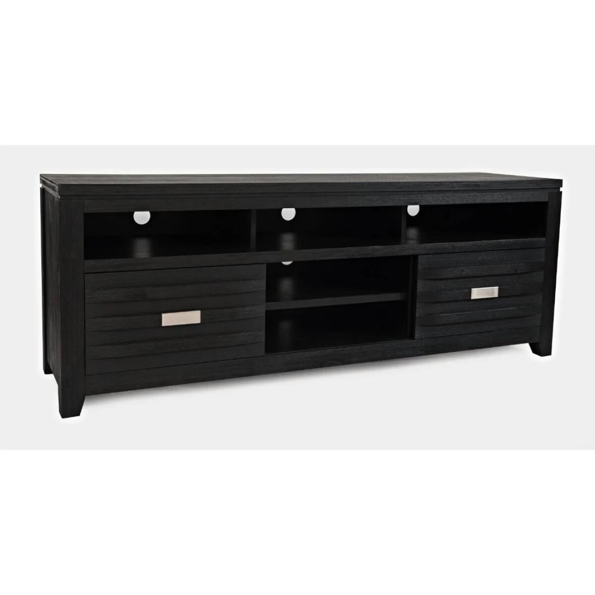Altamonte Media Console - Image 38