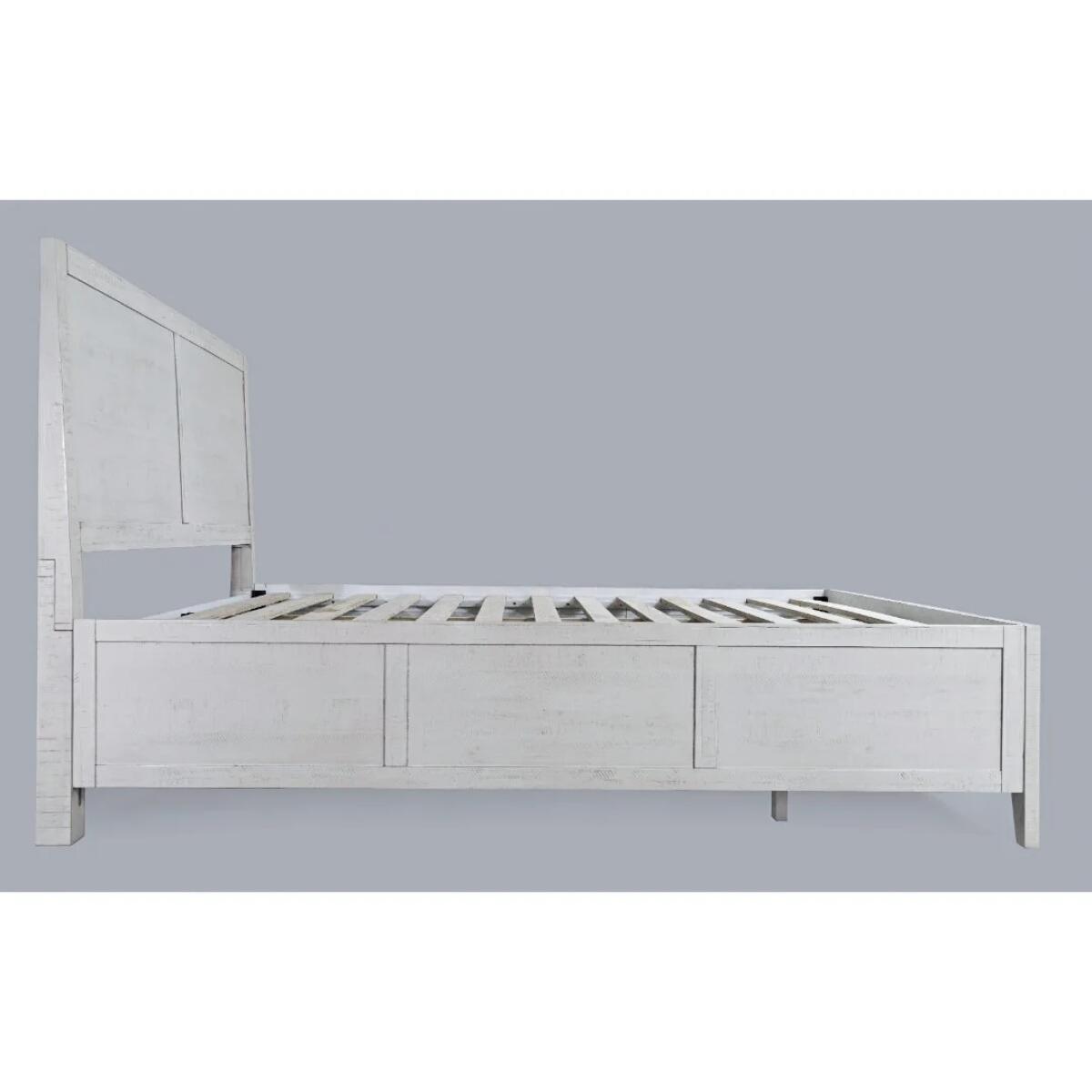 Maxton Twin/full Storage Bed - Image 37