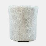 Peyton Swivel Accent Chair - Image 5