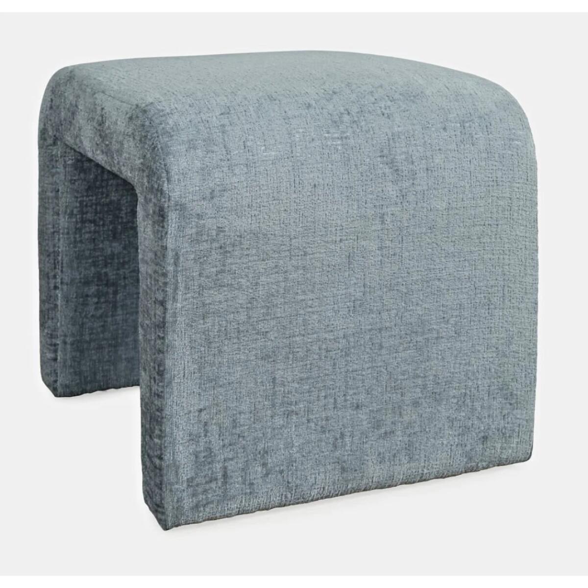 Sophia Petite Bench - Image 24