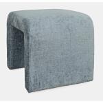 Sophia Petite Bench - Image 24