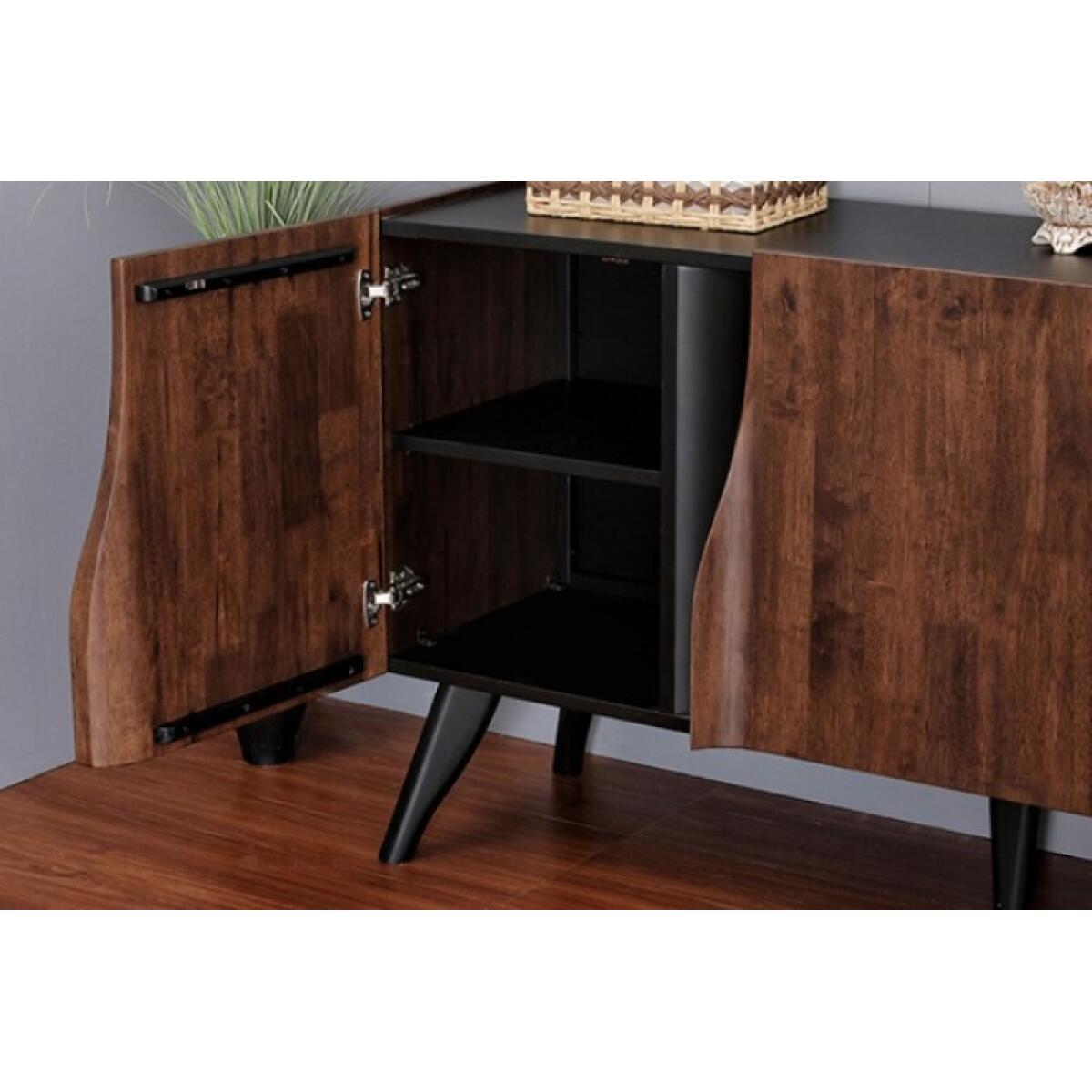 Sobral 62" Server - Image 5