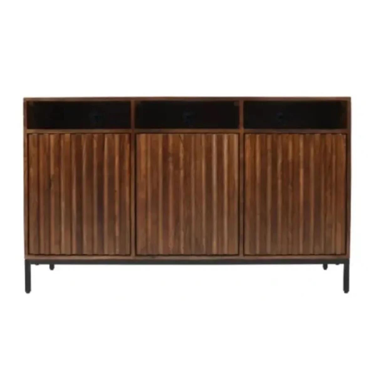 Ryder Convenience Console - Image 5