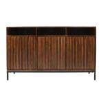 Ryder Convenience Console - Image 5
