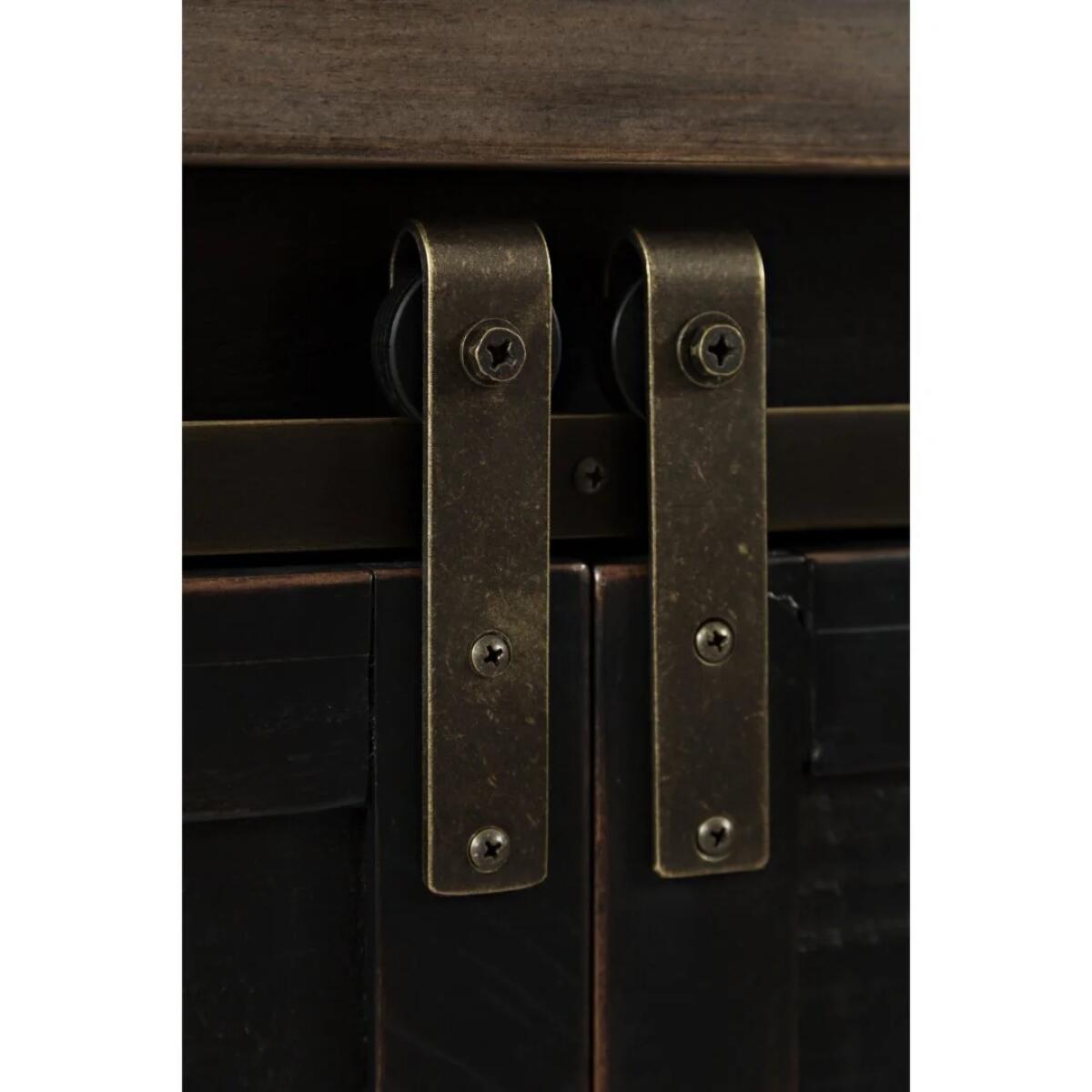 Madison County Barn Door Server - Image 14