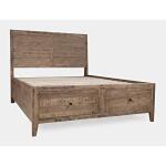 Maxton Storage Bed - Image 20