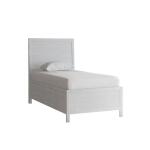 Maxton Twin/full Platform Bed - Image 8