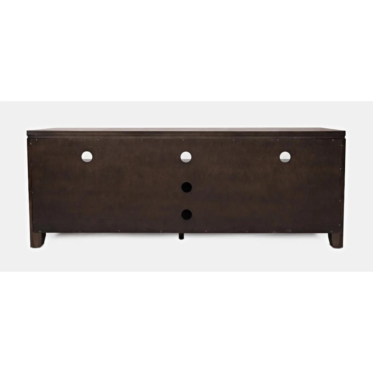 Altamonte Media Console - Image 51
