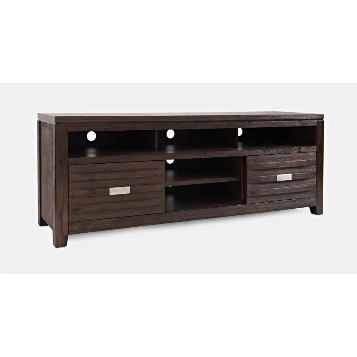 Altamonte Media Console - Image 49