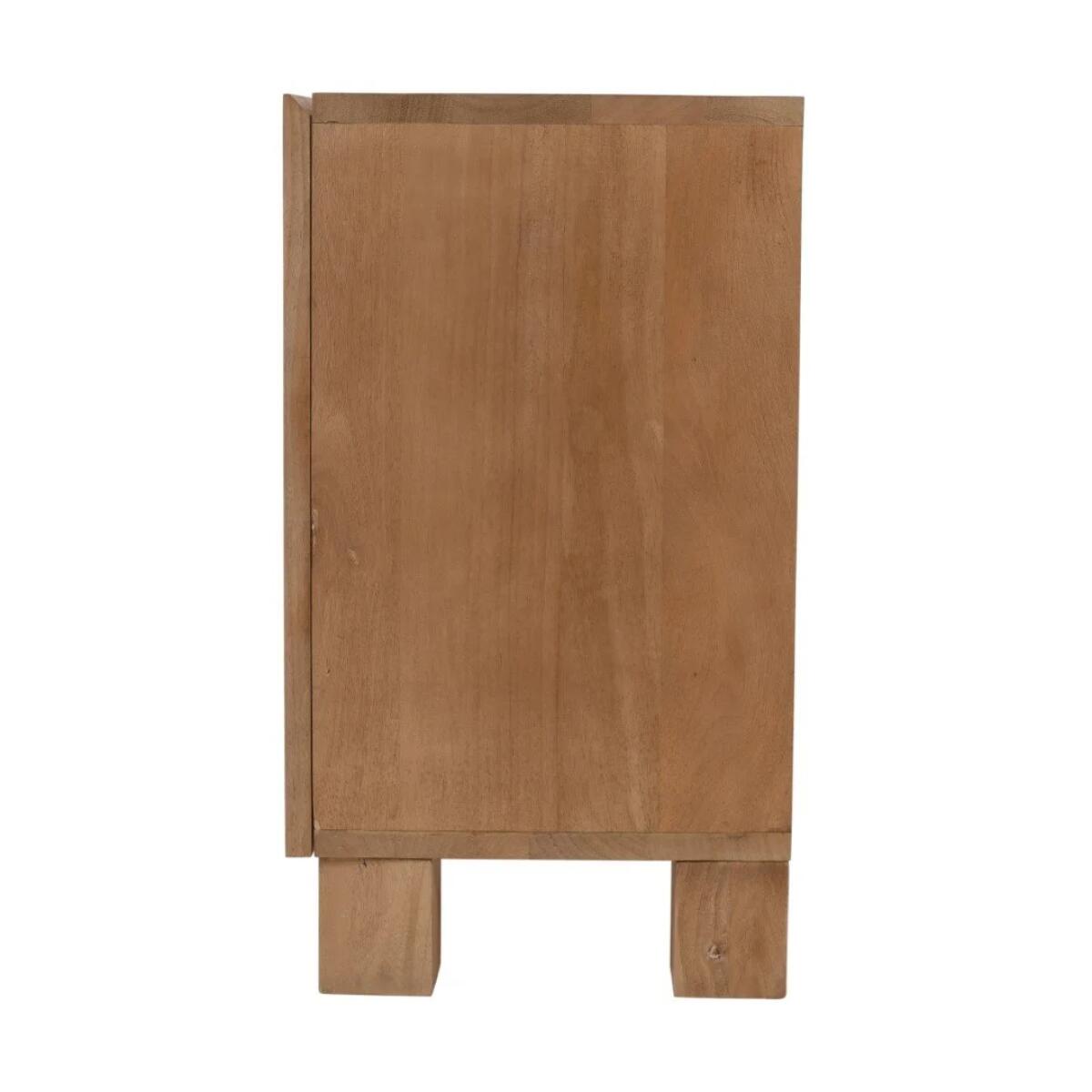 Sequoia Dining Table - Image 4