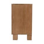 Sequoia Dining Table - Image 4