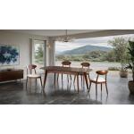 Buren Dining Table - Image 2