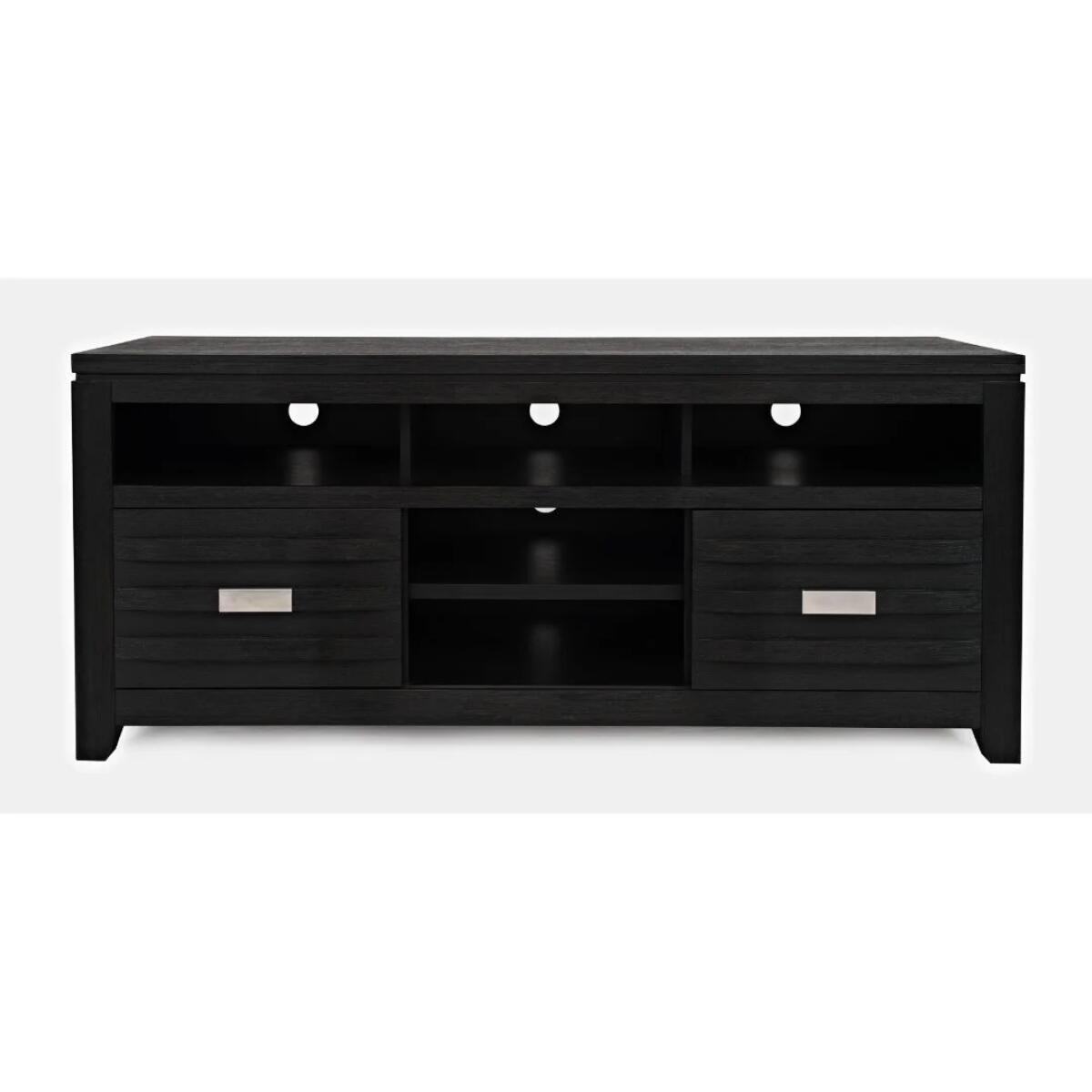 Altamonte Media Console - Image 19